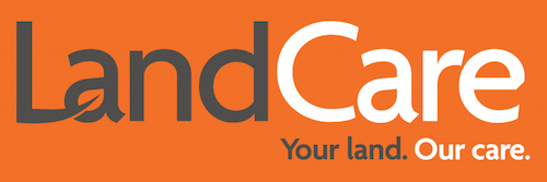 landcare
